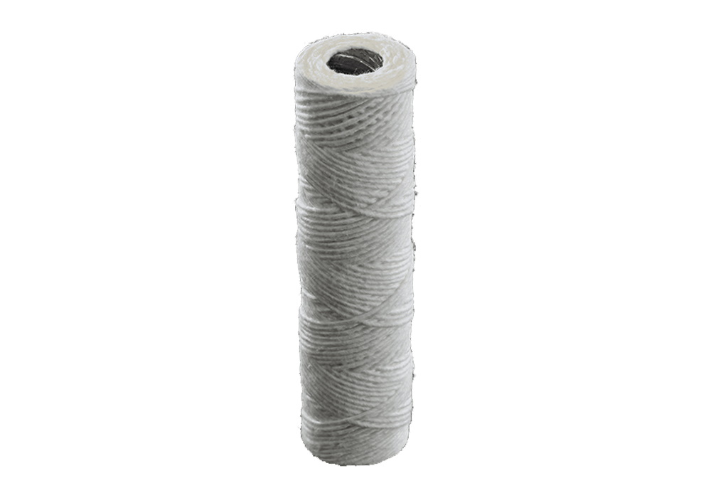 Cotton Yarn